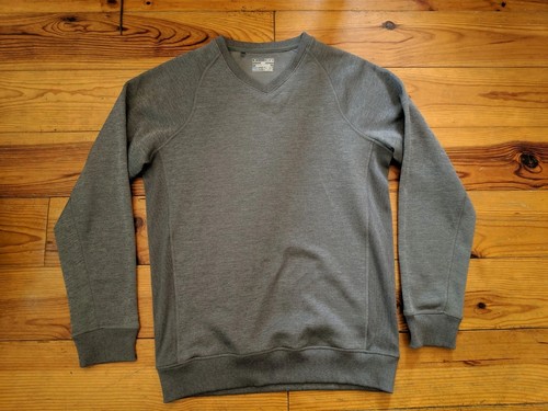 Under armour cold gear - cold, mens