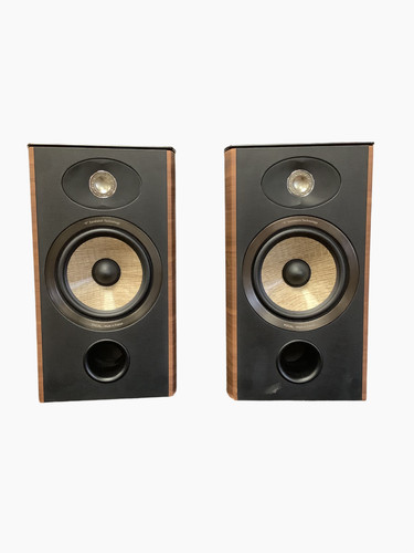 Focal aria 906 - focal,