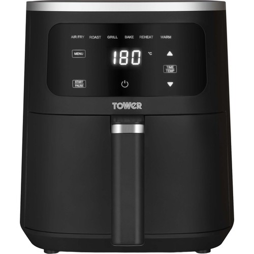 Tower t17205afr air - tower, fryer