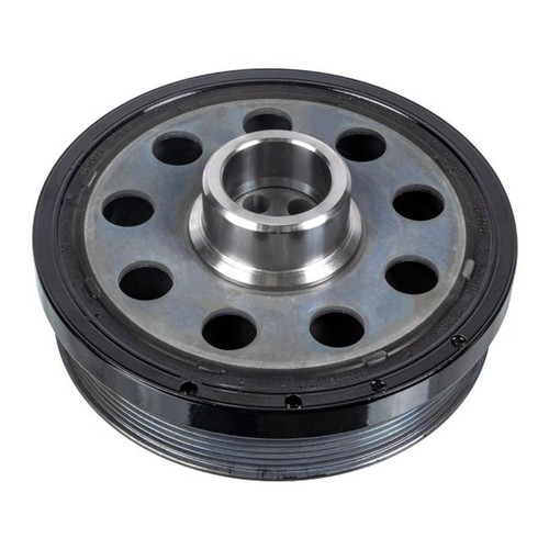 Fits febi belt - fits, pulley