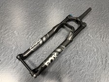 Fox 34 Rhythm 29” Boost