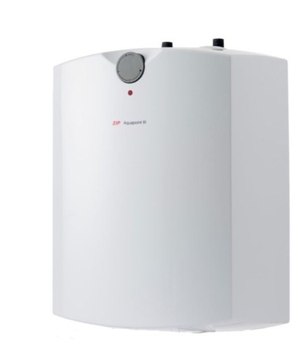 Zip undersink water heater - zip,