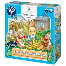 Orchard Toys Peter Rabbit™