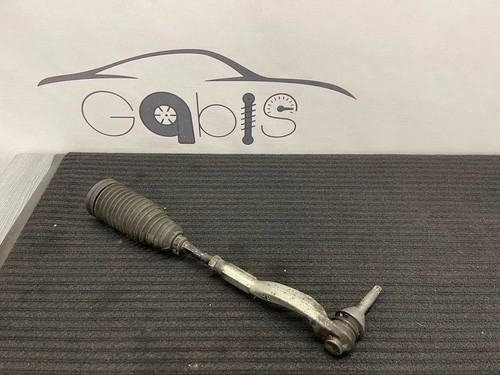 Mercedes benz w205 tie - c, rod