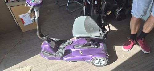 Drive devilbiss folding - drive,