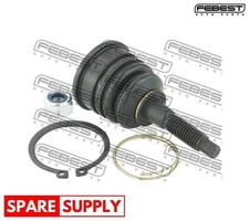 Ball joint for - for, mercury