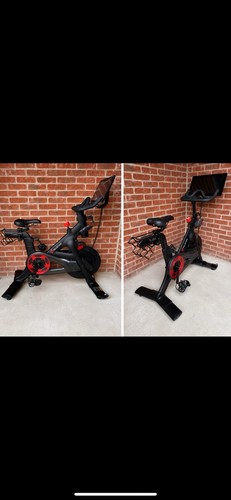 Peloton first generation - peloton,