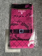 Yakuza Goro Majima Birthday