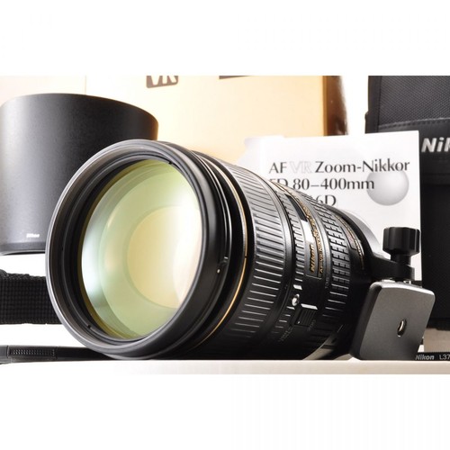Mint nikon af - *mint*,