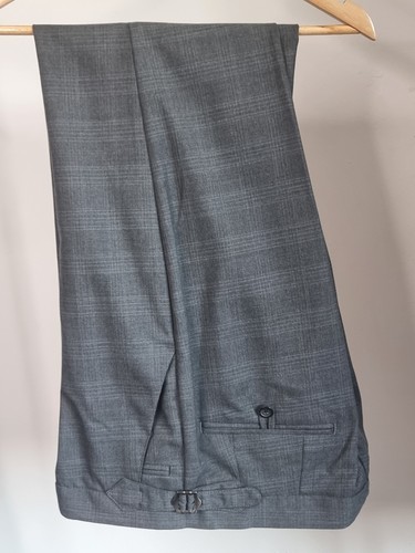 Jeff banks matalan men s - 24:7,
