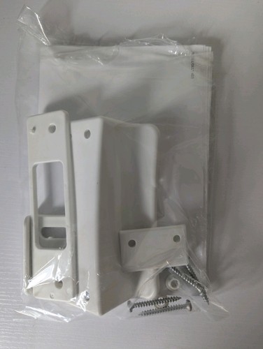 Thetford hold down kit - hold, porta