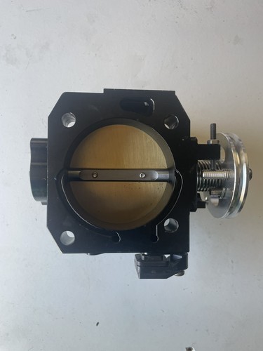 For honda civic - for, k20a