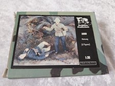 Verlinden Productions VIETNAM