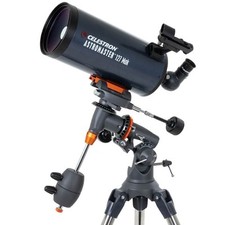 Celestron astromaster 127eq - astromaster,