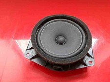 TOYOTA RAV 4 III A3 Front Left