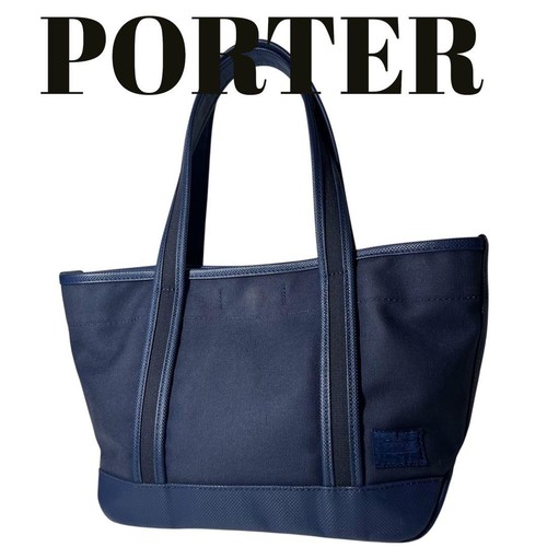 Yoshida porter excellent - yoshida,