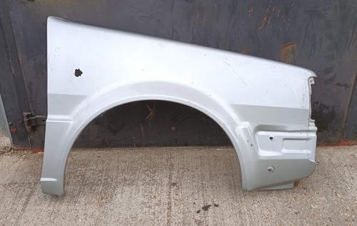 Genuine nissan micra k10 - genuine,