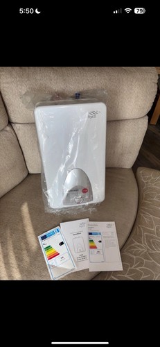 Hyco speedflow 15l - hyco,