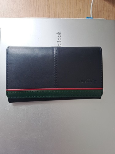 Jane shilton leather - ,