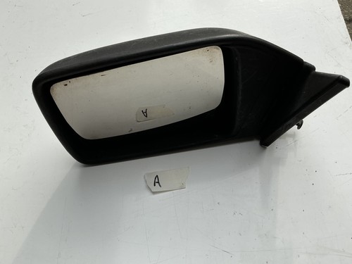 Genuine ford cortina mk5 - ford,