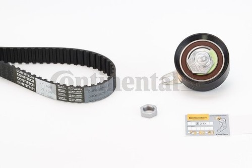 Fits continental ctam ct1018k1 - fits,