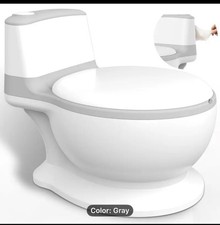 kids potty training toilet seat,todler toilet trainer potty chair boys and girls