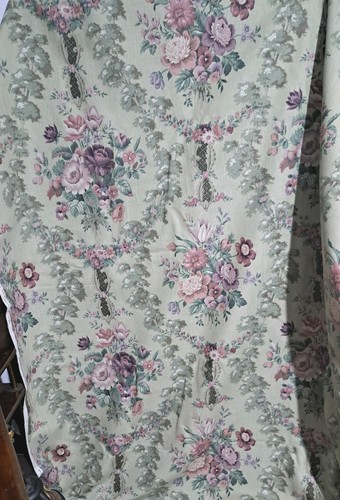 Sanderson chatsworth - 2.5m, chatsworth"