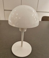 Lumena / M3 Package / Blanc Edition / Interior / Camping / Express / Genuine