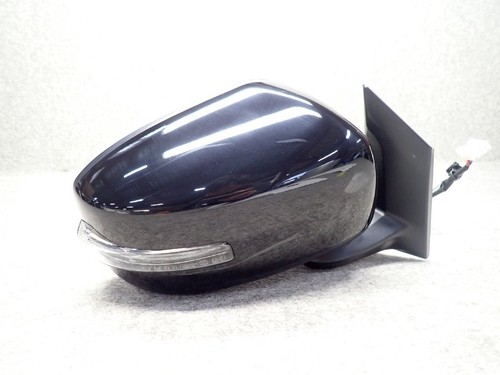 Jdm nissan dayz highway star - nissan,