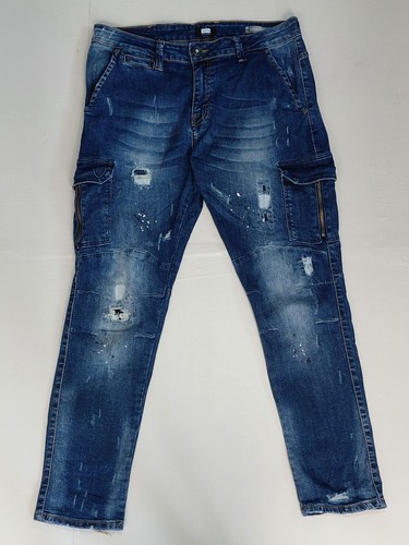 883 police moriarty slim fit - police,