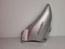 Kawasaki eliminator bn125 2007 - kawasaki,