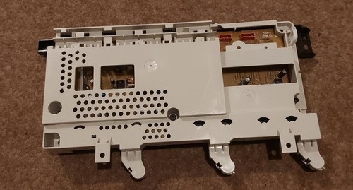 Canon c5255 c5235 - c5255,