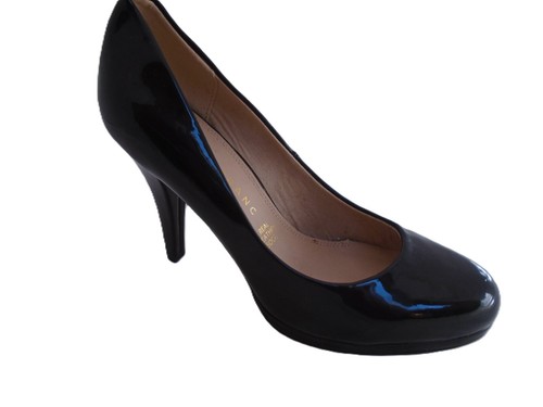 Dorothy perkins jessica - perkins, black