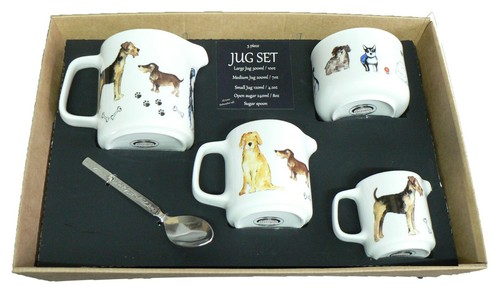 Dogs jugs choice - jugs,,