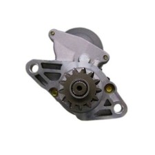 Starter Motor For Toyota MR2