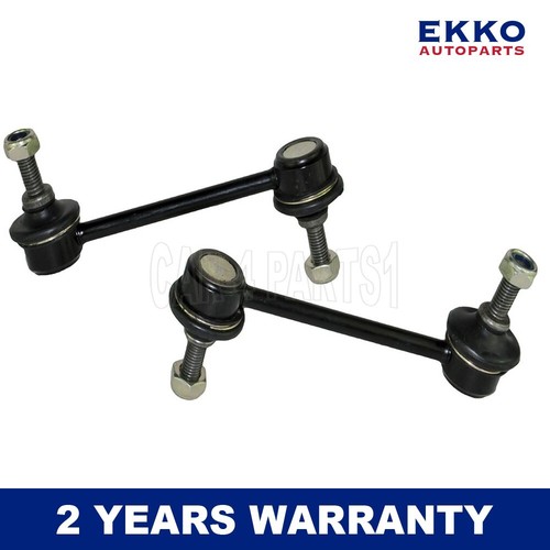 Front stabiliser anti roll - front,