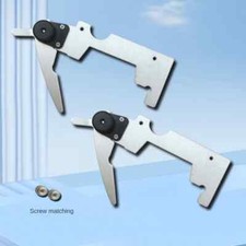 Microscope Specimen Holder