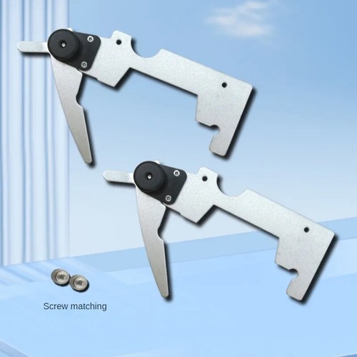 Microscope specimen holder - specimen,