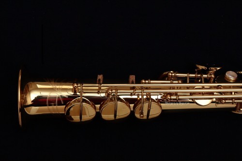 New 2026 yanagisawa wo1 - 2026, s-wo1