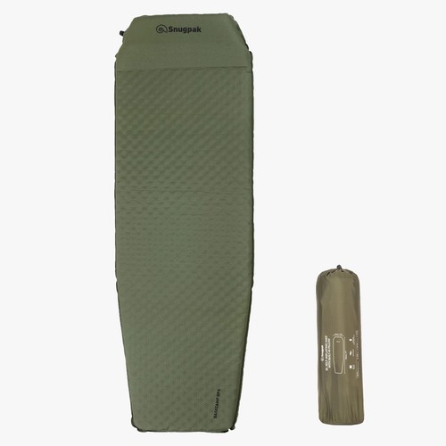 Snugpak self inflating - xl,