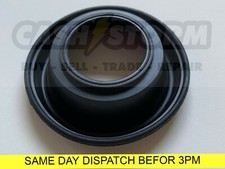 1X 2X 3X 4X Suzuki GSF1200