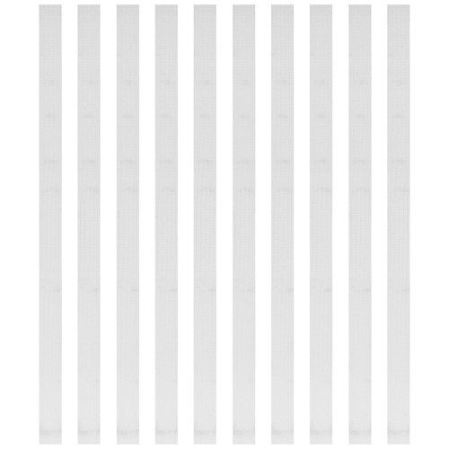 Pcs bookbinding glue strips - bookbinding,
