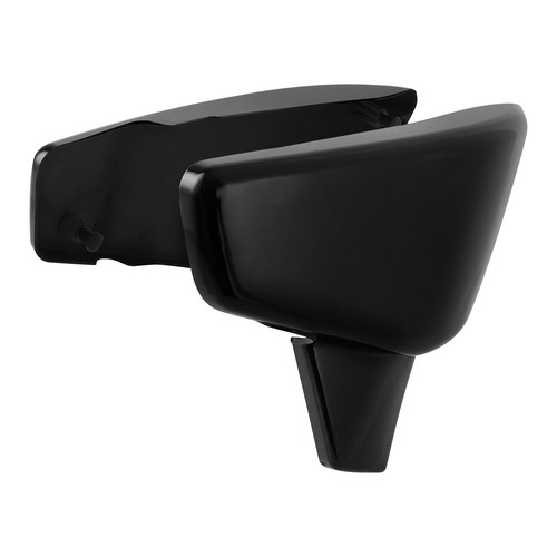 Battery side fairings covers - battery,