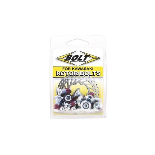 Bolt motorcycle hardware - motorcycle,