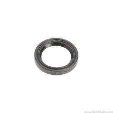 NATIONAL FEDERAL MOGUL INPUT SHAFT SEAL 9376 CHRYSLER DODGE 6.7L V8 1961-93