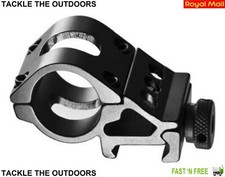 Crossbow 45 Degree Offset