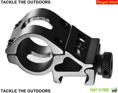 Crossbow degree offset - crossbow, 45