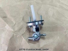 HONDA  C71 C72 C76 C77 CA72