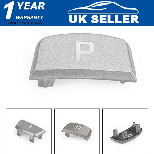Gear shift lever button - lever, p