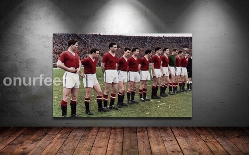 Man utd manchester - man,
